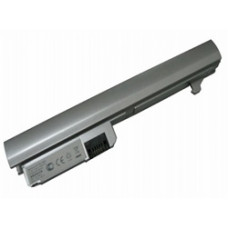 HP 2133 Mini-Note PC Series Battery 11.1V 2400mAh 3 Cell 482262-001